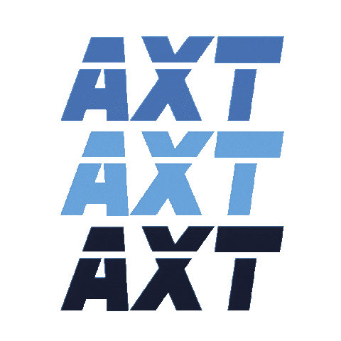 Axt Sticker by aquaxtreme