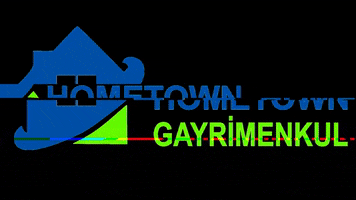 HometownGayrimenkul GIF