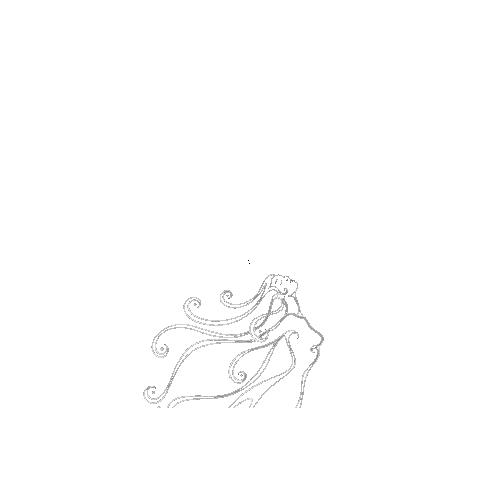 Animated Sticker