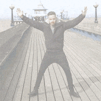 youandi GIF by One Direction