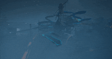 Where The Heart Is GIF