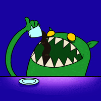 200.gif?cid=fc005b08c557ed8e1154521f3de188972c4c892d5f03e576&rid=200.gif&ct=g