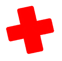 Superdry Devergo Sticker by marcplus.sk