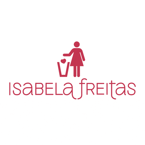 Isabela Freitas GIF