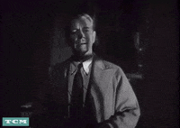 Taknemmelig Konsultere Bugsering A Double Life GIF by Turner Classic Movies - Find & Share on GIPHY