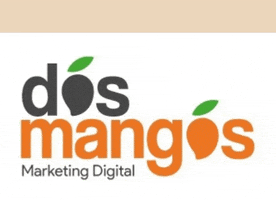 dosmangosuy marketing dosmangos dosmangosuy GIF