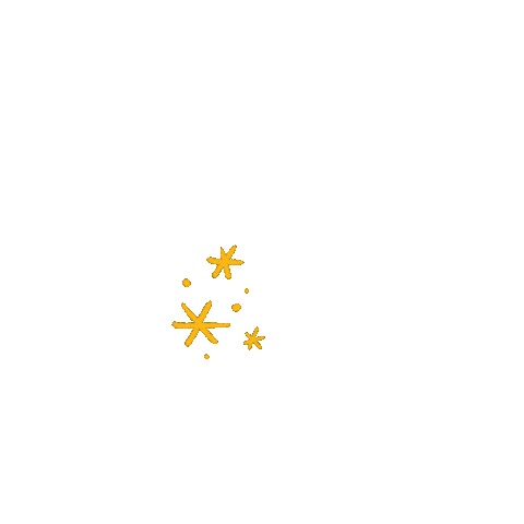Star Sticker