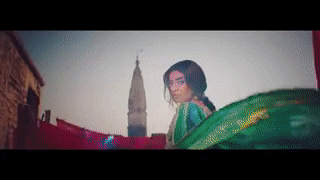 Gharanapk GIF