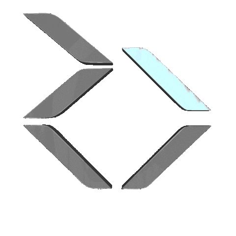 rdarchiteam Sticker