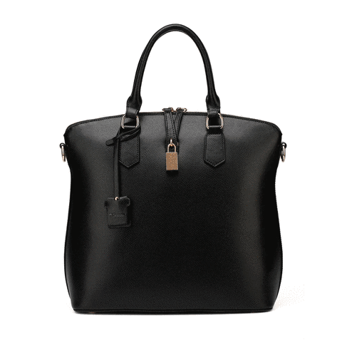 susanharold fashion style bags handbags GIF