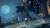 Tekken Fight Gifs Get The Best Gif On Giphy Tekken Fight Gifs Get The Best Gif On Giphy