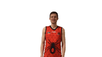 Redbacks Sticker by Frankfurt Football Club