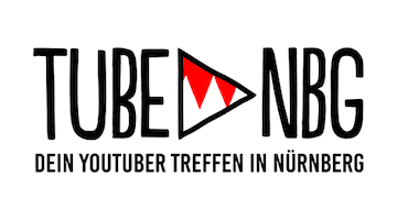 Youtube Tube Sticker by SteveHeng