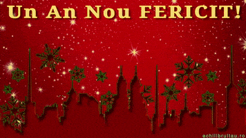 Emotion Reaction GIF by echilibrultau