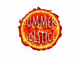 summer time GIF by Dr. Donna Thomas Rodgers