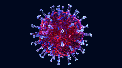 Kims Clinic Notice: Covid-19 content media