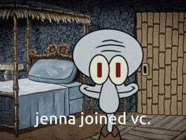 Call GIF