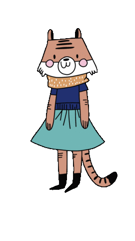 VONHANDMITHERZ Sticker