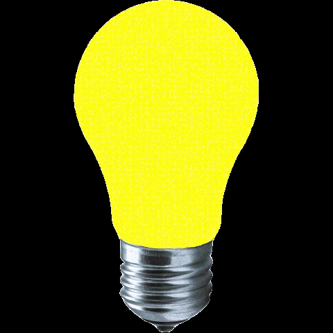 Lampu GIF