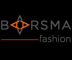 Baarsma Fashion GIF