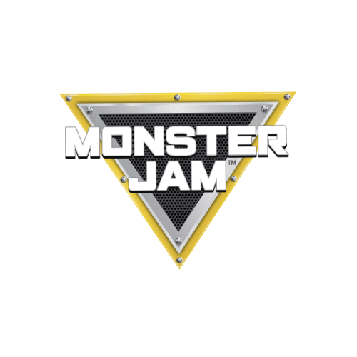pix Transparent Monster Jam Logo monster truck logo sticker by monster