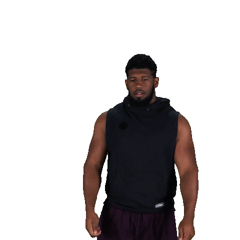 Buffalo bills sleeveless sales hoodie