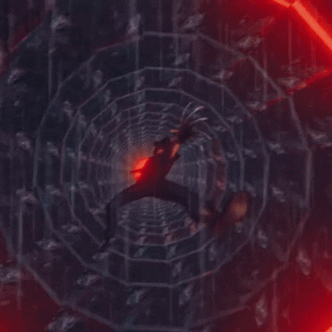 Lowtiergod GIF