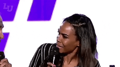 giphy.gif?cid=2154d3d7v0u11zsfw1unvajcum