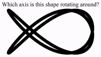 Illusion GIF