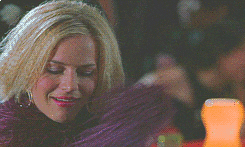 and the sizes are consistent its a miracle