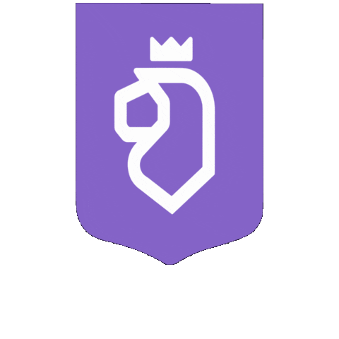 Secretaría de las Mujeres Sticker