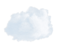 Lungthundemmay Sticker by Huggies Vietnam