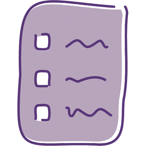 Baby Todo Sticker by Träumeland