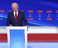 pics Christmas Vacation Bingo Gif bingo gifs get the best gif on giphy