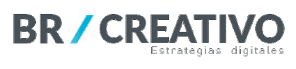 Sticker by BRcreativo