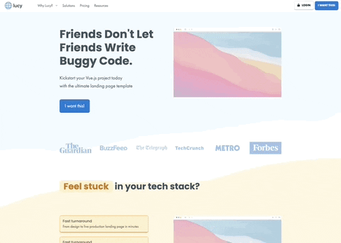 Tech Stack Gif Tech Stack GIFs - Get the best GIF on GIPHY