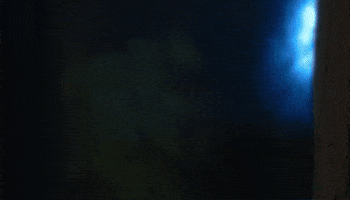 Once Upon A Time GIF