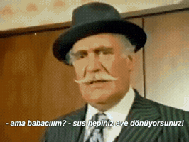 duygukocabayloglu ahnerede beyazperde GIF