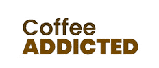 Coffee Espresso Sticker by danesicaffe