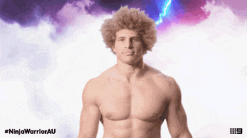 200.gif?cid=fc005b08d37b0e1a527f220392d1942f7d77e93298edcff9&rid=200.gif&ct=g