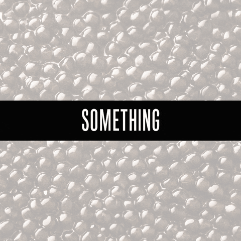 Wright Brothers Wholesale GIF