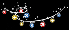 Station Monts Jura GIF
