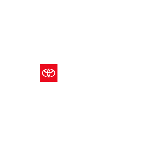 Corolla Rollingloud Sticker by Toyota USA