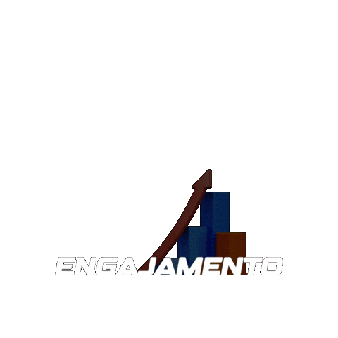 C7W Agência Digital Sticker