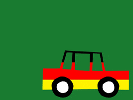 GIF by Adam higton