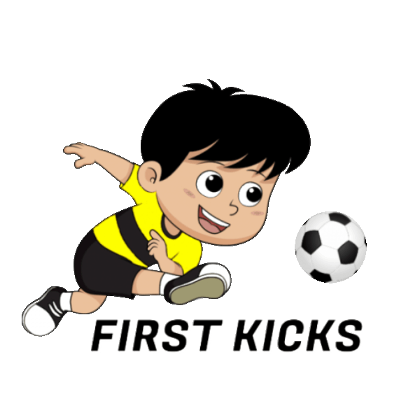 Football Soccer Sticker by AntonioUTD for iOS & Android GIPHY