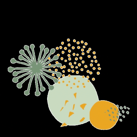 Pitigaïa, l'éco-puériculture GIF