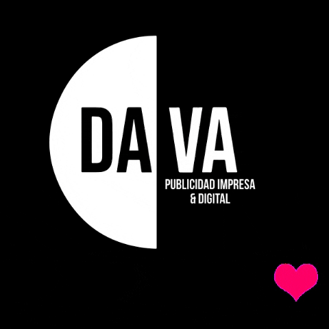 DAVAPUBLICIDAD GIF
