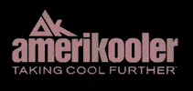 Amerikooler Kool Cool Manufacturing Miami Art Colors GIF by Amerikooler