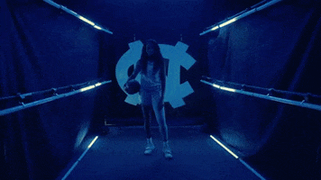 200.gif?cid=fc005b089655341019e146ef9acd57d3fcf649c5d030383d&rid=200.gif&ct=g